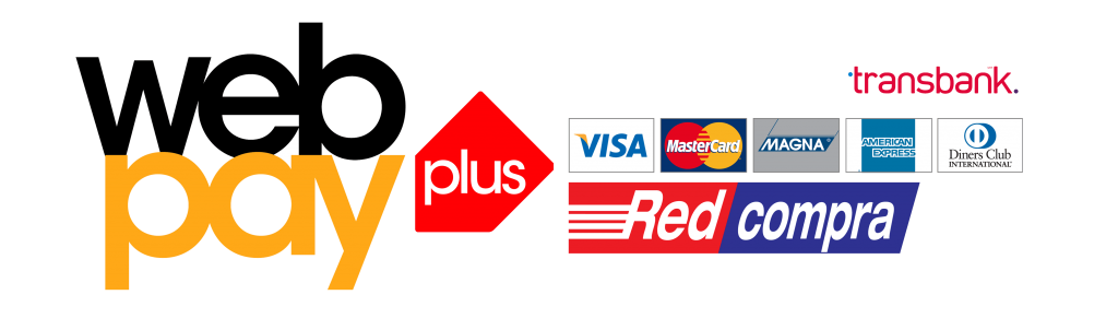 Tarjeta débito o crédito