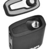 pulsar-proshift2 Pulsar ProShift