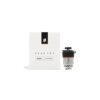 atomizador-puffco-peak-pro-3d-xl (1) Atomizador Puffco Peak Pro 3DXL