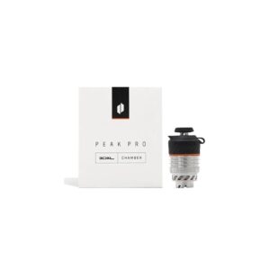 Atomizador Puffco Peak Pro 3DXL
