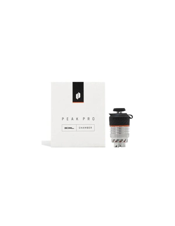 atomizador-puffco-peak-pro-3d-xl (1) Atomizador Puffco Peak Pro 3DXL