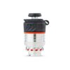atomizador-puffco-peak-pro-3d-xl Atomizador Puffco Peak Pro 3DXL