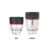 atomizador-puffco-peak-pro-3d-xl (3) Atomizador Puffco Peak Pro 3DXL