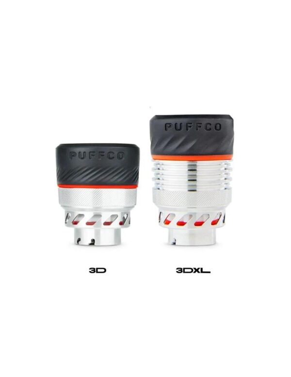 atomizador-puffco-peak-pro-3d-xl (3) Atomizador Puffco Peak Pro 3DXL