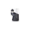 atomizador-puffco-peak-pro-3d-xl (5) Atomizador Puffco Peak Pro 3DXL