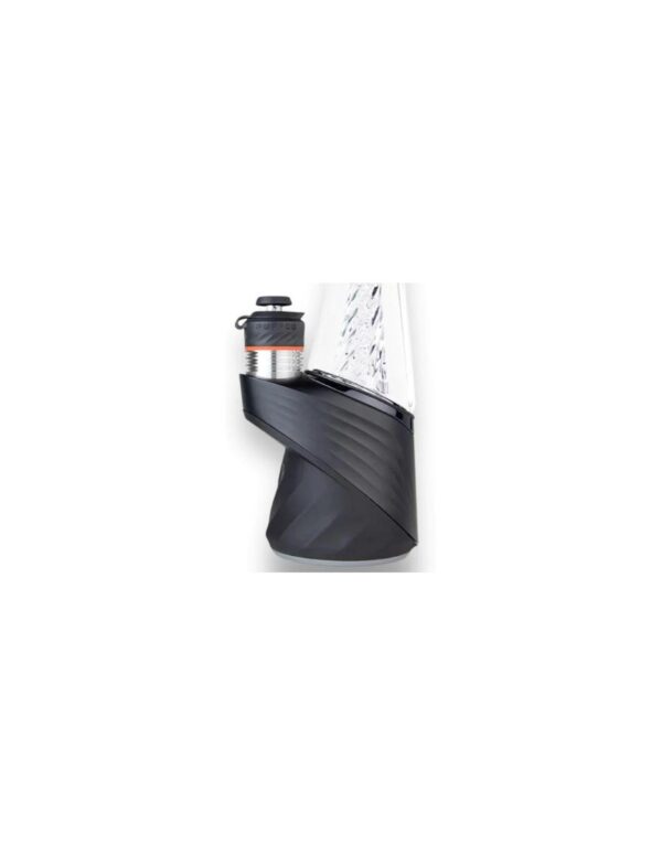 atomizador-puffco-peak-pro-3d-xl (5) Atomizador Puffco Peak Pro 3DXL