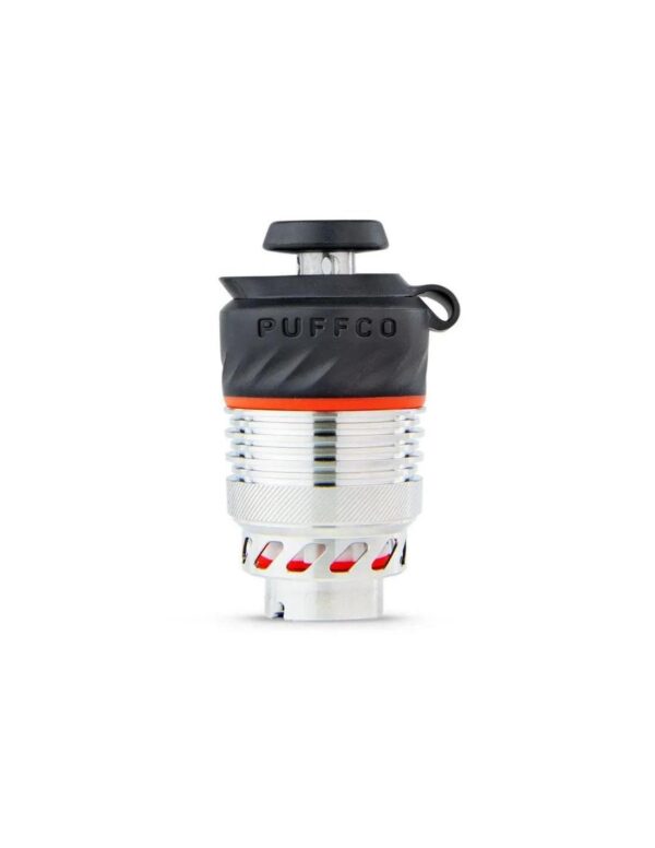 atomizador-puffco-peak-pro-3d-xl Atomizador Puffco Peak Pro 3DXL