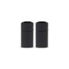 atomizador-puffco-pivot Atomizador Puffco Pivot 3D Pack 2 unidades