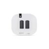 atomizador-puffco-pivot (2) Atomizador Puffco Pivot 3D Pack 2 unidades