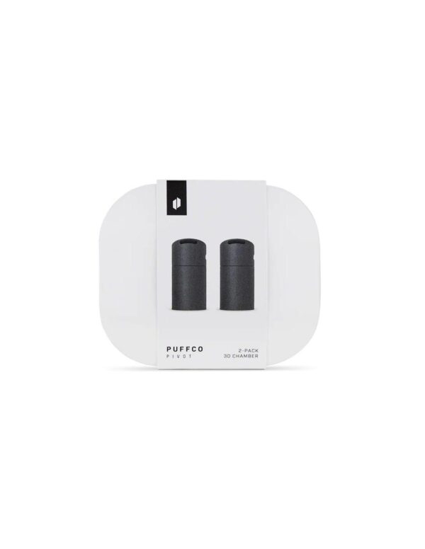 atomizador-puffco-pivot (2) Atomizador Puffco Pivot 3D Pack 2 unidades