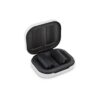 atomizador-puffco-pivot (3) Atomizador Puffco Pivot 3D Pack 2 unidades
