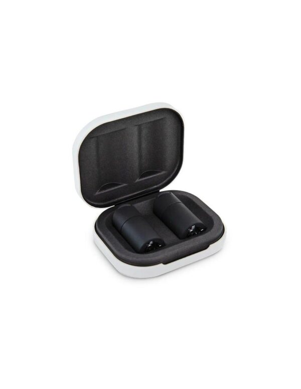 atomizador-puffco-pivot (3) Atomizador Puffco Pivot 3D Pack 2 unidades