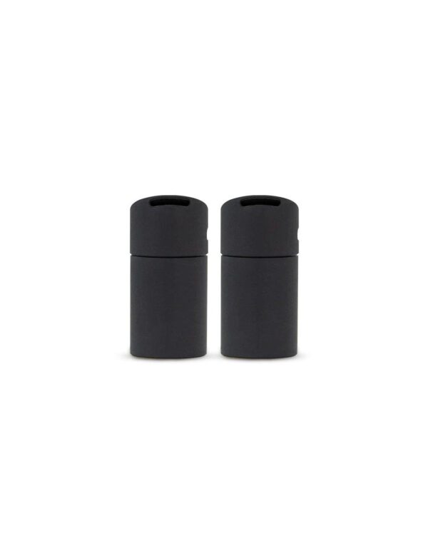 atomizador-puffco-pivot Atomizador Puffco Pivot 3D Pack 2 unidades