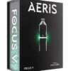 focus-v-aeris (4) Focus V Aeris