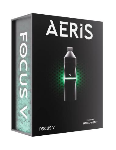 focus-v-aeris (4) Focus V Aeris