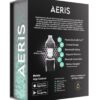 focus-v-aeris (5) Focus V Aeris