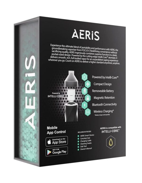 focus-v-aeris (5) Focus V Aeris
