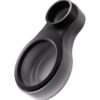 focus-v-carta-sport (1) Focus V Carta Sport