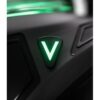 focus-v-carta-sport (4) Focus V Carta Sport