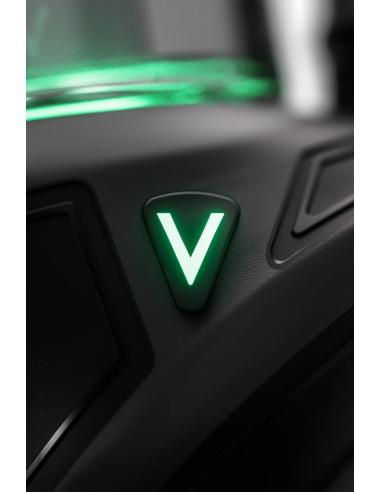 focus-v-carta-sport (4) Focus V Carta Sport