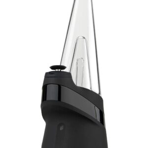 Puffco Peak 2024
