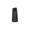 puffco-peak-pro (3) Puffco Peak Pro 3DXL