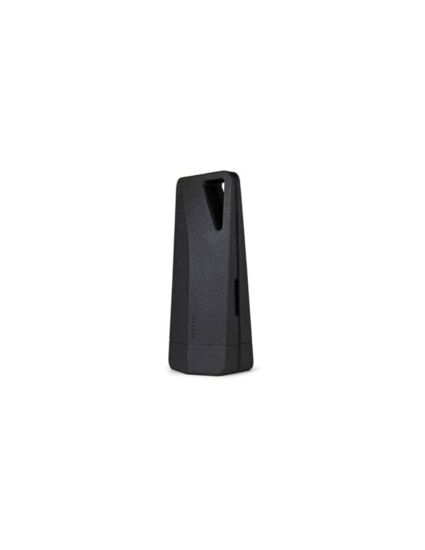 puffco-peak-pro (3) Puffco Peak Pro 3DXL