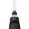 puffco-peak-pro (4) Puffco Peak Pro 3DXL