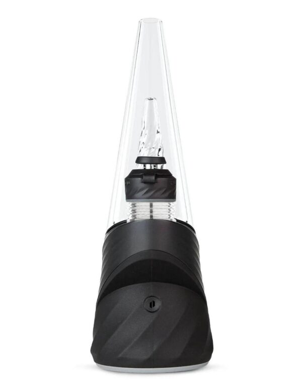 puffco-peak-pro (4) Puffco Peak Pro 3DXL