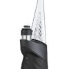 puffco-peak-pro (5) Puffco Peak Pro 3DXL