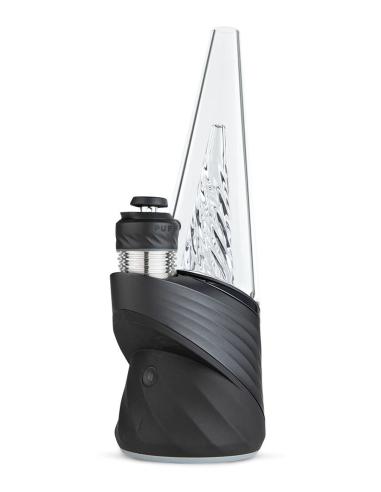 puffco-peak-pro (5) Puffco Peak Pro 3DXL
