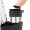 puffco-peak-pro (6) Puffco Peak Pro 3DXL