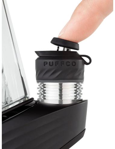 puffco-peak-pro (6) Puffco Peak Pro 3DXL