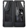puffco-peak-pro (7) Puffco Peak Pro 3DXL