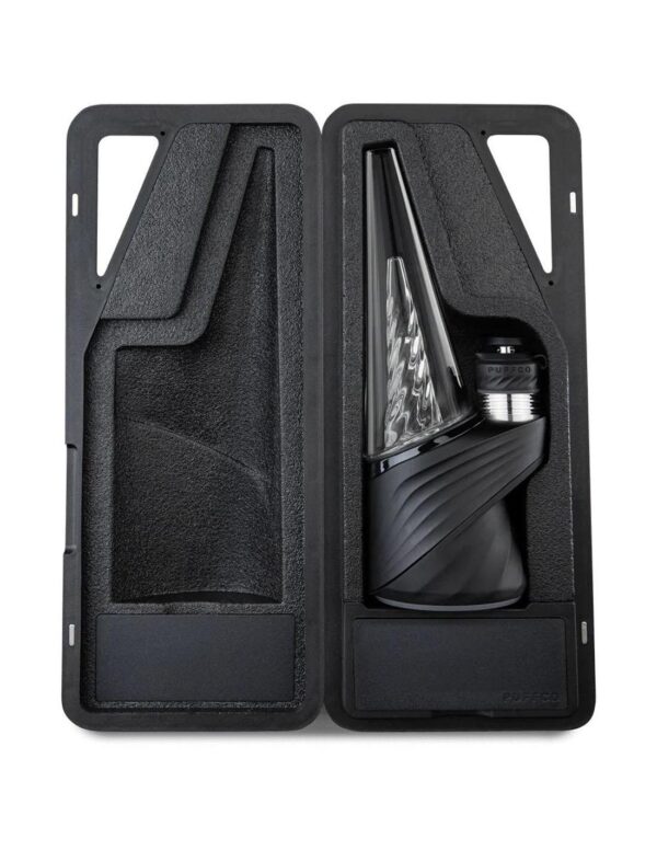 puffco-peak-pro (7) Puffco Peak Pro 3DXL