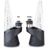 puffco-peak-pro (8) Puffco Peak Pro 3DXL