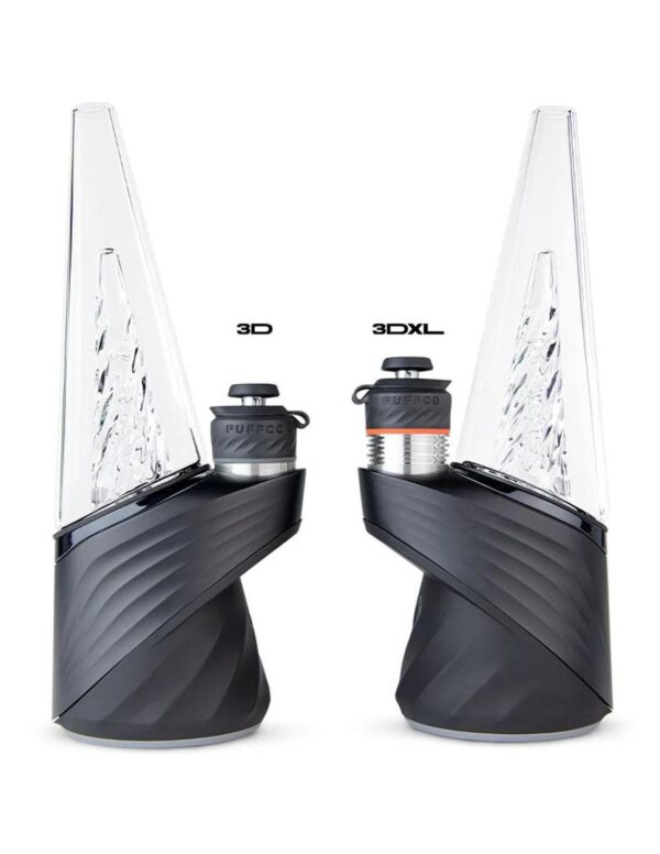 puffco-peak-pro (8) Puffco Peak Pro 3DXL
