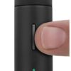 puffco-pivot (6) Puffco Pivot