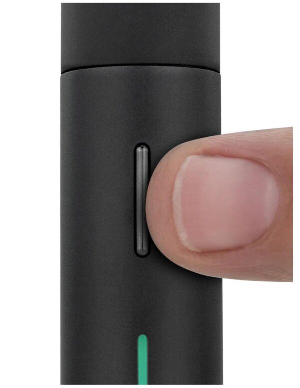 puffco-pivot (6) Puffco Pivot