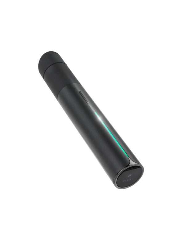 puffco-pivot (7) Puffco Pivot