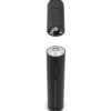 puffco-pivot (8) Puffco Pivot