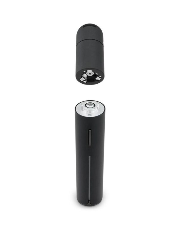 puffco-pivot (8) Puffco Pivot
