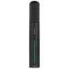 puffco-pivot (9) Puffco Pivot