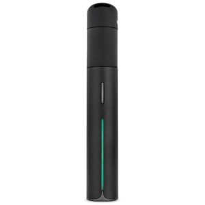 Puffco Pivot