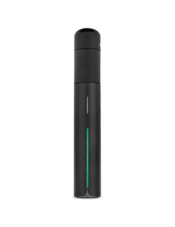 puffco-pivot (9) Puffco Pivot
