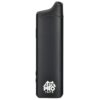 pulsar-apx-pro-negro (1) Pulsar APX Pro