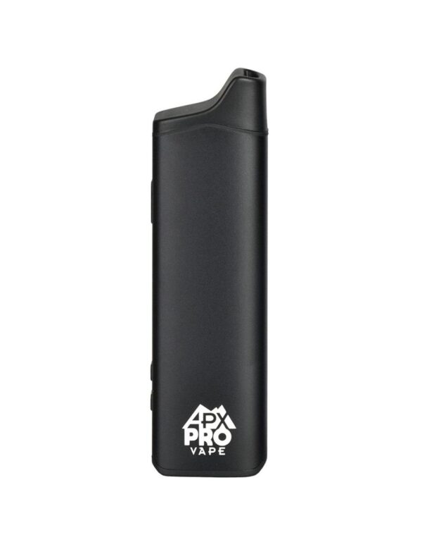 pulsar-apx-pro-negro (1) Pulsar APX Pro