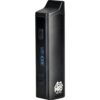 pulsar-apx-pro-negro (2) Pulsar APX Pro