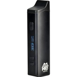 Pulsar APX Pro