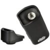 pulsar-apx-pro-negro (3) Pulsar APX Pro